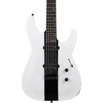 Schecter Guitar Research C-1 Rob Scallon Contrasts 197881353094 Rf. Fixed Price $997.63.