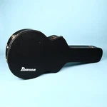 Ibanez AF100C Case For Series Hollow-body Electric Guitar. Fixed Price $169.00.