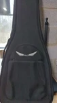 Dean Deluxe Gig Bag For Acoustic Guitars. Fixed Price $139.00.