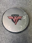 Vintage Van Halen-i Love All Access.com Vip Cd Case From Concert Rare New. Fixed Price $98.87.