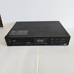Sansui CD-V350 Vintage Player Japan Parts Repair Powers On Hifi Retro.... Fixed Price $36.32.