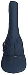 Gig Bag/ Acoustic Guitar, 47 Inch Bass, Thickness (canadian Brand). Fixed Price $56.52.