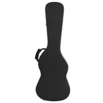 Glarry Protable Flat Surface St Electric Guitar Hard Shell Case. Fixed Price $52.99.
