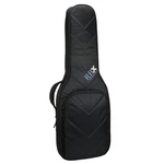 Reunion Blues RBX-E1 Electric Guitar Gig Bag. Fixed Price $189.95.