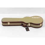 Gretsch G2655T Tweed Case For Streamliner Guitars Brown Plush 197881468217 Ob. Fixed Price $108.79.
