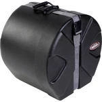 1SKB-D1012 X Tom Case. Fixed Price $189.99.