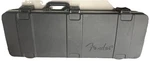 Fender Deluxe Molded Stratocaster/telecaster Standard Case - Black. Fixed Price $159.99.
