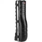 Skb Cases Ata Deluxe Standard Medium Hard Plastic Wheeled Golf Bag Travel. Fixed Price $304.99.