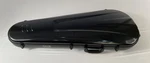 Tkl Vectra VTR-530 Acf Strat Right Handed Guitar Case. Fixed Price $300.00.