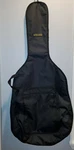 Padded Guitar Bag For Dreadnought. Fixed Price $40.09.