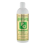 Christensen Proline Progro Premium Conditioner, Groom Like A. Fixed Price $44.91.