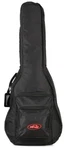 1SKB-GB18 Dreadnought Acoustic Guitar Gig Bag, Black. Fixed Price $79.99.