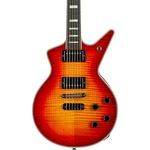 Dean Usa Time Capsule Cadillac Electric Guitar Trans Cherry Sunburst. Fixed Price $3299.00.