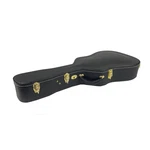 Tkl Avs American Vintage Series 000 12 Fret Guitar Case - Open Box. Fixed Price $489.99.
