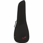 Fender FU610 Padded Tenor Ukulele Gig Bag Case, Black, 099-1442-406. Fixed Price $39.99.