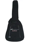 Road Runner Acoustic Guitar Gig Bag KGRR020 Black. Fixed Price $29.99.