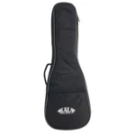 Kala Padded Soprano Logo Gig Bag. Fixed Price $26.99.
