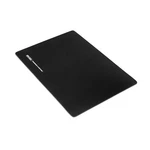 Dunlop System 65 Maintenance Setup Mat Neoprene Keep Guitar Steady And Safe. Fixed Price $21.98.