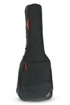 Gewa Classical Guitar Case 3/4. Fixed Price $28.87.