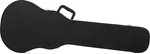 Gator Gwe-lps-blk (2-PACK) Bundle. Fixed Price $259.98.