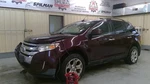 Ford Edge 2011 Right Fender CT4Z16005A Used 8654. Fixed Price $138.90.