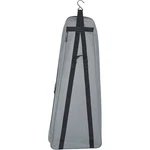 Gator Gcb-acoustic Closet Hanging Guitar Bag. Fixed Price $54.99.