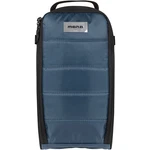 Mono The Tick 2.0 Grey. Fixed Price $109.99.