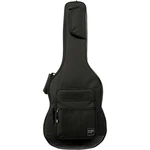 Ibanez IAB540 Powerpad Acoustic Guitar Gig Bag Black. Fixed Price $69.99.