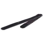 Gruv Gear Tension Option For Duostrap. Fixed Price $29.99.