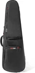 Gator Cases Icon Series Premium Weather Resistant Gig Bag For Electric Guitars. Fixed Price $269.99.
