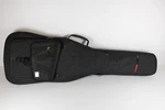 Gator Transit Collection Gt-bass Charcoal Black Gig Bag Case. Fixed Price $97.00.