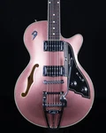 Duesenberg Starplayer Tv, Catalina Sunset Rose. Fixed Price $3644.00.