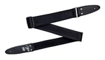 Esp ES-S-95 Mygo!!! Guitar Strap New X Bang Dream! / Bass. Fixed Price $107.00.