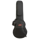 Cases 1SKB-SC56 Les Paul Soft Guitar With Nylon Exterior. Fixed Price $147.99.