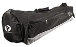 Tkl Black Belt Deluxe Trombone Bag 04795/BL. Fixed Price $89.99.
