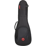 Road Runner Avenue Ii Ukulele Gig Bag Black Tenor. Fixed Price $39.97.