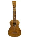 Other Brands Electric Guitar Kelii Kelly Body Only Soprano Ukulele Early Used. Fixed Price $917.36.