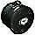 Protection Racket A5010R-00 Aaa X 8 Inches Rigid Tom Drum Case. Fixed Price $143.12.