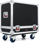 Gator G-tour AMP112 Ata Wood Case For Combo Amps (2-PACK) Bundle. Fixed Price $1379.98.