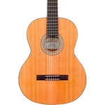 Kremona Soloist S65C Classical Acoustic Guitar Natural. Fixed Price $599.00.