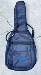 Euro BC200 Classical Guitar Padded Gig Bag With Shoulder Straps. Fixed Price $27.95.