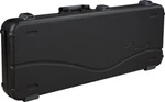 099-6171-306 Genuine Fender Acoustasonic Deluxe Molded Strat/tele Guitar Case. Fixed Price $229.99.