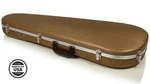 Tkl Vectra 3.2 Sg Style Molded Guitar Case Made In Usa - Gold Standard (compa.... Fixed Price $349.99.