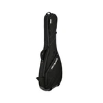 Mono M80 Vertigo Ultra Semi-hollow Electric Guitar Gig Bag, Black. Fixed Price $379.99.