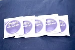 Martin M535 Acoustic Guitar Strings (pack Of 5). Fixed Price $6.50.