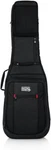 Gator Cases Pro-go Ultimate Gig Bag; Fits Standard Electric Guitars. Fixed Price $209.99.