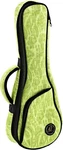 Soprano Ukulele Denim Style Gig Bag - 12 Mm Padding. Fixed Price $29.95.