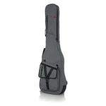 Gator Transit Series Bass Guitar Bag - Grey. Fixed Price $134.99.