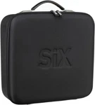 Solid State Logic Six Protective Case. Fixed Price $99.99.