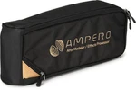 Hotone Ampero Gig Bag. Fixed Price $39.99.